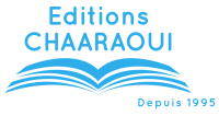 logo-similar-editor