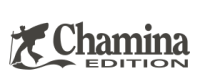 logo-similar-editor