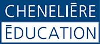 logo-similar-editor