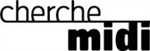 Logo de Cherche-Midi (Le)