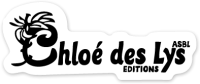 logo-similar-editor