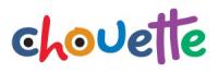 logo-similar-editor