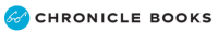 logo-similar-editor