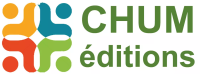 logo-similar-editor
