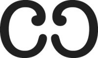 logo-similar-editor