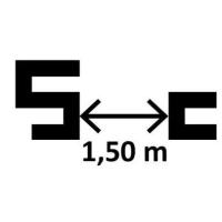 logo-similar-editor