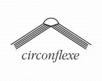 logo-similar-editor