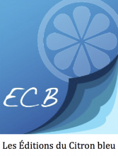 logo-similar-editor
