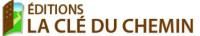 logo-similar-editor