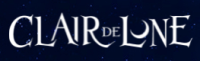 logo-similar-editor