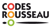 logo-similar-editor