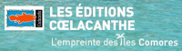 Logo de Coelacanthe