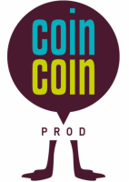 logo-similar-editor