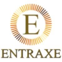 logo-similar-editor