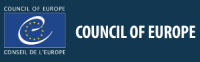 Logo de Conseil de l'Europe