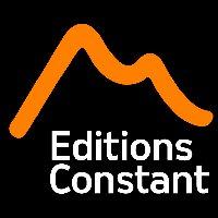 Logo de Constant (Éditions)