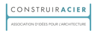 logo-similar-editor