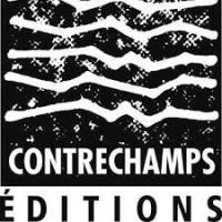 Logo de Contrechamps Editions