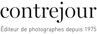 logo-similar-editor