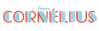 logo-similar-editor