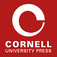 Logo de Cornell