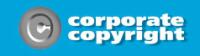 Logo de Corporate Copyright