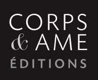 logo-similar-editor