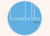 logo-similar-editor