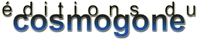 logo-similar-editor