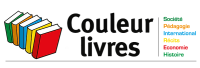 logo-similar-editor