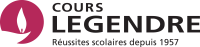 logo-similar-editor
