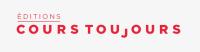 Logo de Cours Toujours
