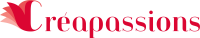 logo-similar-editor