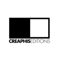 Logo de Créaphis éditions