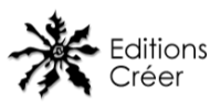 Logo de Créer