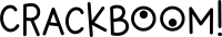 logo-similar-editor