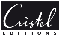 logo-similar-editor