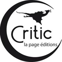 Logo de Critic
