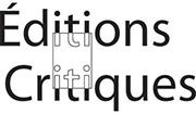 logo-similar-editor