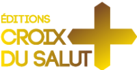 logo-similar-editor