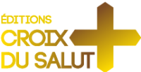 Logo de Croix du Salut