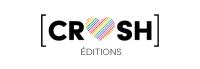 Logo de Crush éditions