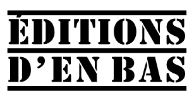 logo-similar-editor