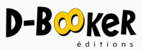 logo-similar-editor