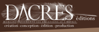 logo-similar-editor