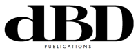 Logo de DBD Editions