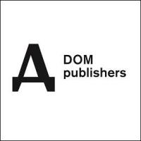 Logo de DOM Publishers