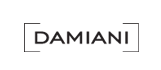logo-similar-editor