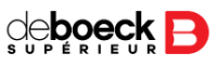 logo-similar-editor