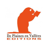 Logo de De Plaines en Vallées